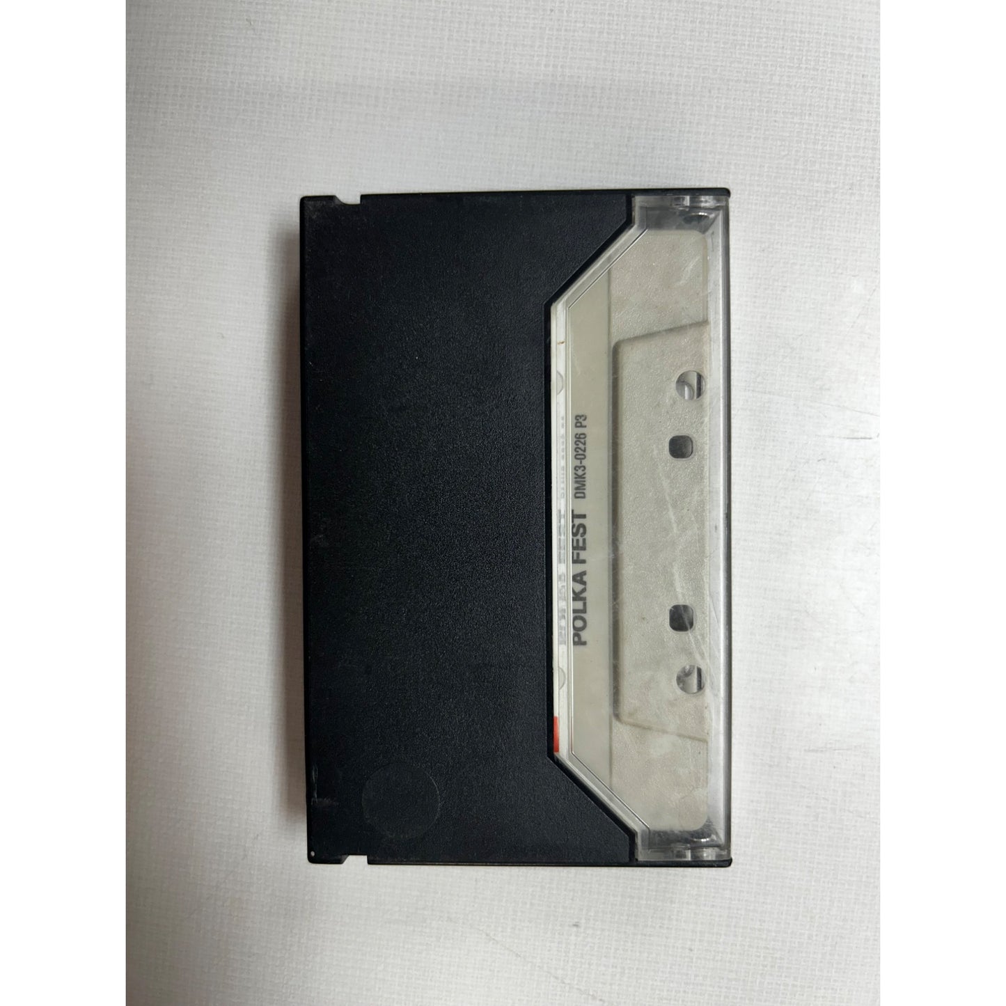 Roger Whittaker & Living Legends Cassette Tapes Set Of 3 Including Polka Fest Recorded Music