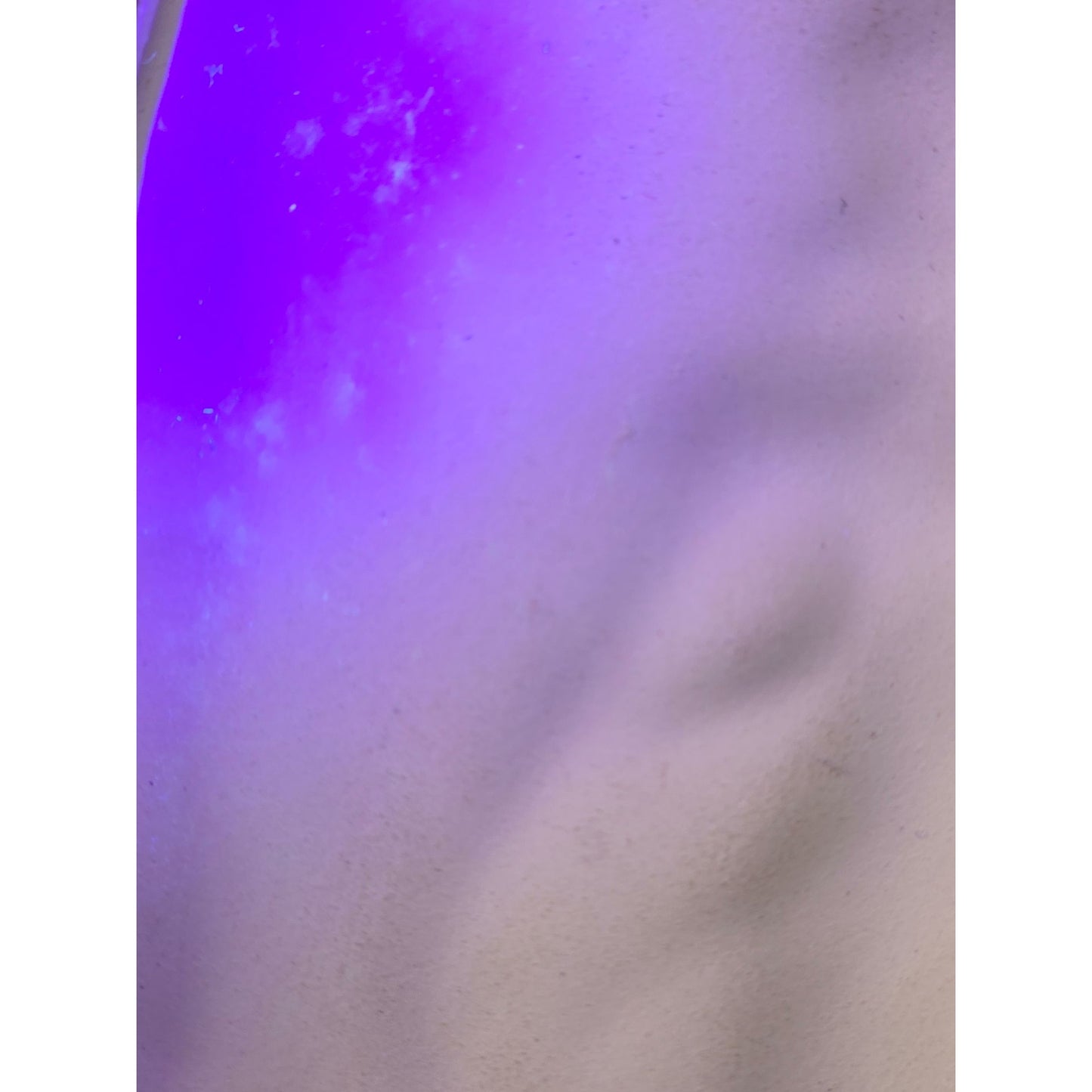 Romantic Bisque Ceramic Relief Plaques – Classical Pair with Cherub-Inspired Ornamentation