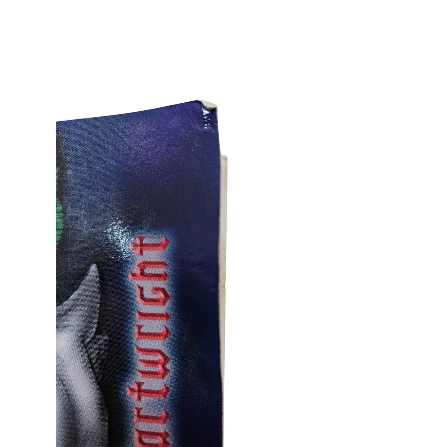 Masters Of The Stones