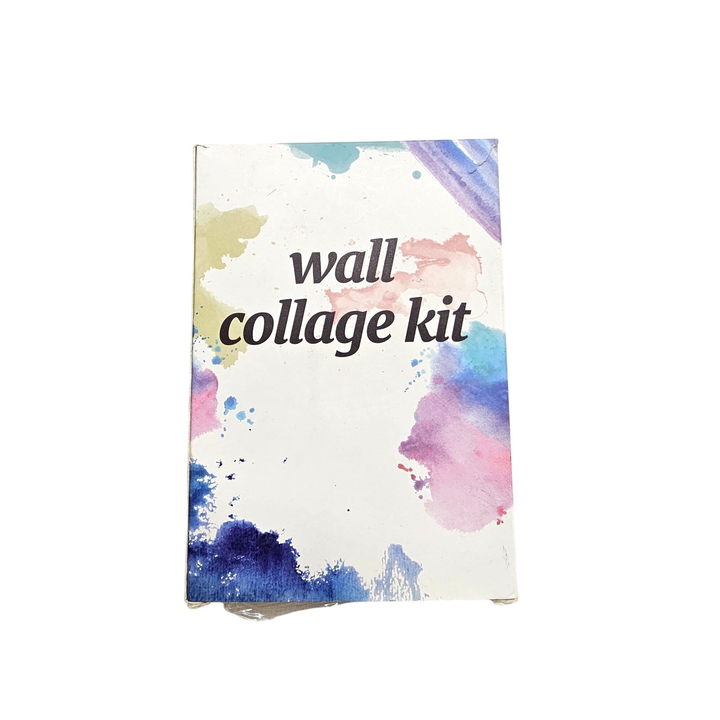 TAYLOR SWIFT - 50 PC