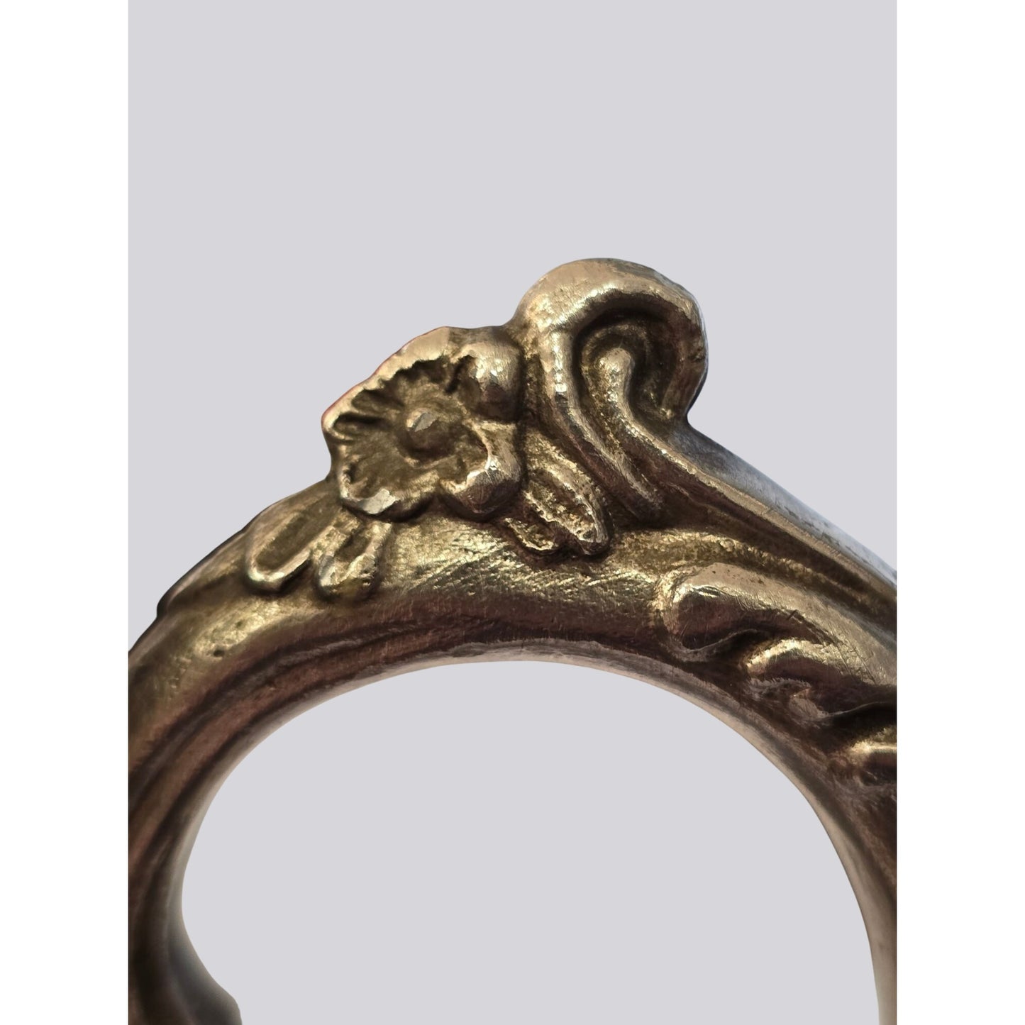 Vintage Silver Silver Plate Teapot Tea Coffee Pot