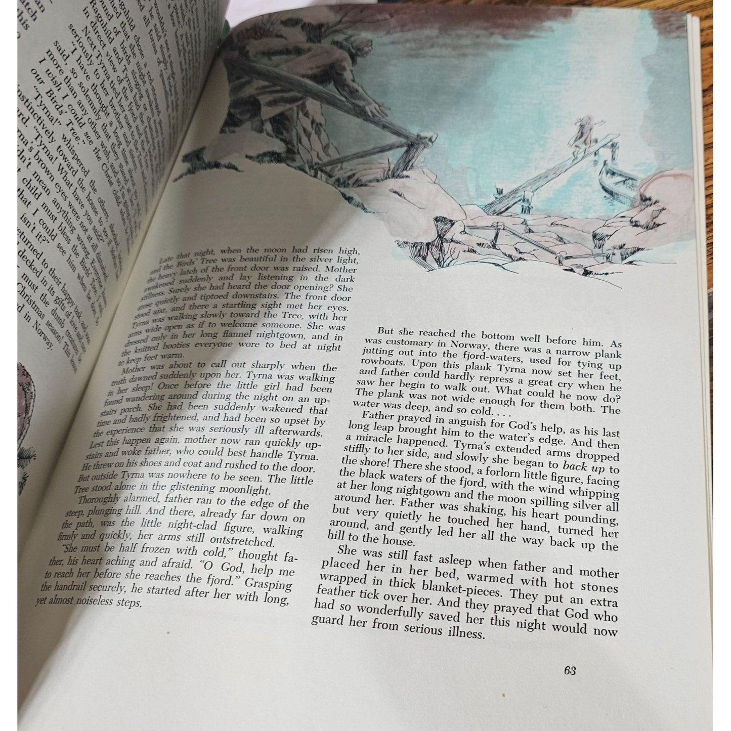 Christmas Annual Of Christmas Literature & Art