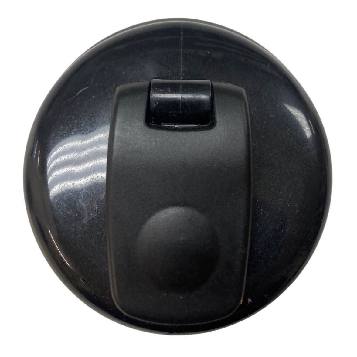 Protein Shaker Bottle