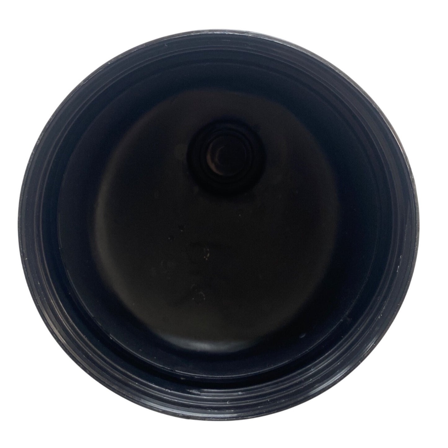 Protein Shaker Bottle