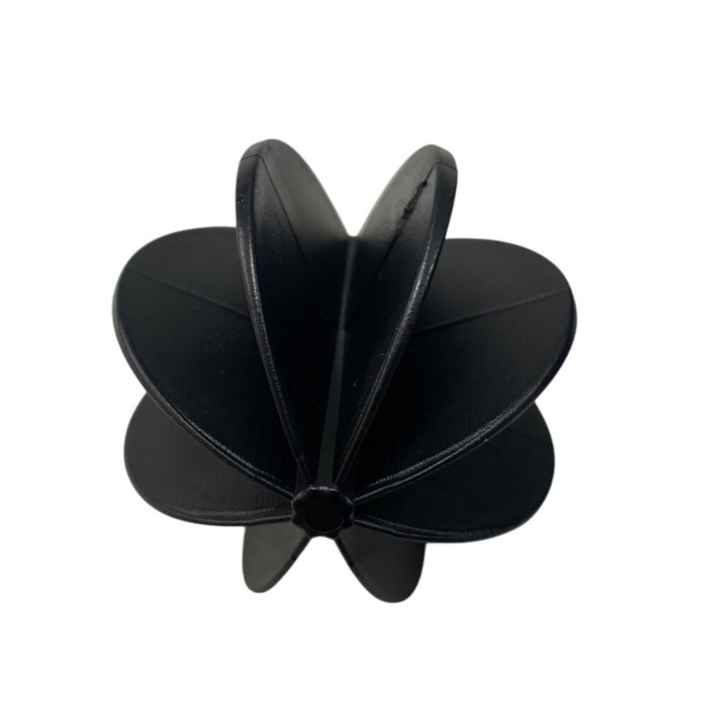 Protein Shaker Bottle