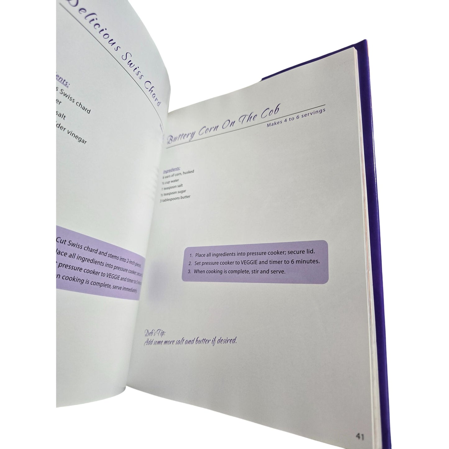 Perfect Pressure Cooking Recipe Book By Debra Murray Introduction By Wolfgang Puck Hardcover