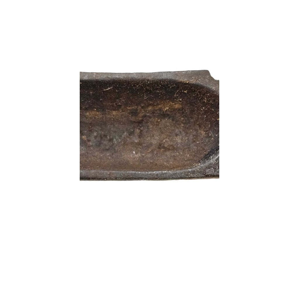 VINTAGE STANLEY No.42 PISTOL GRIP SAW SET