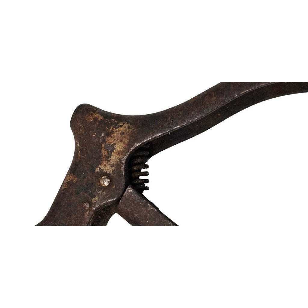 VINTAGE STANLEY No.42 PISTOL GRIP SAW SET