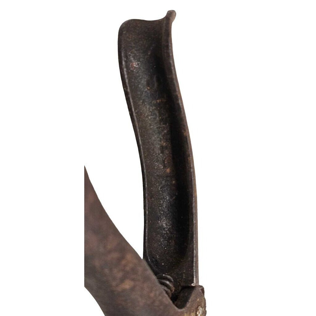 VINTAGE STANLEY No.42 PISTOL GRIP SAW SET