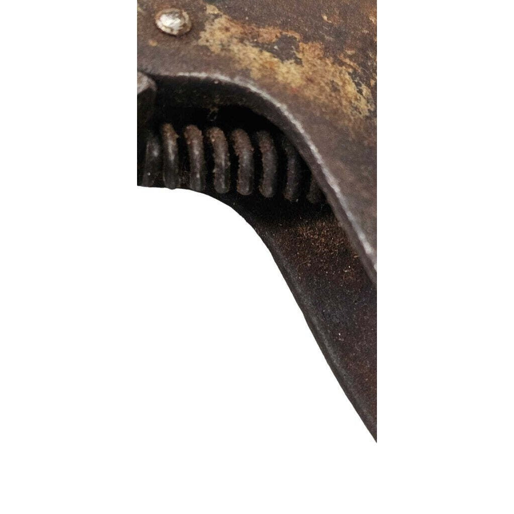 VINTAGE STANLEY No.42 PISTOL GRIP SAW SET