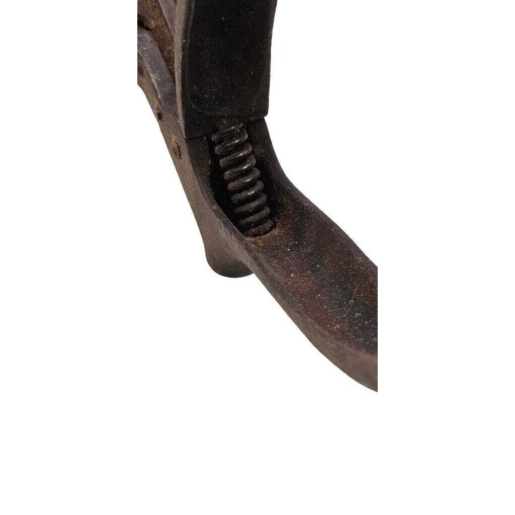 VINTAGE STANLEY No.42 PISTOL GRIP SAW SET