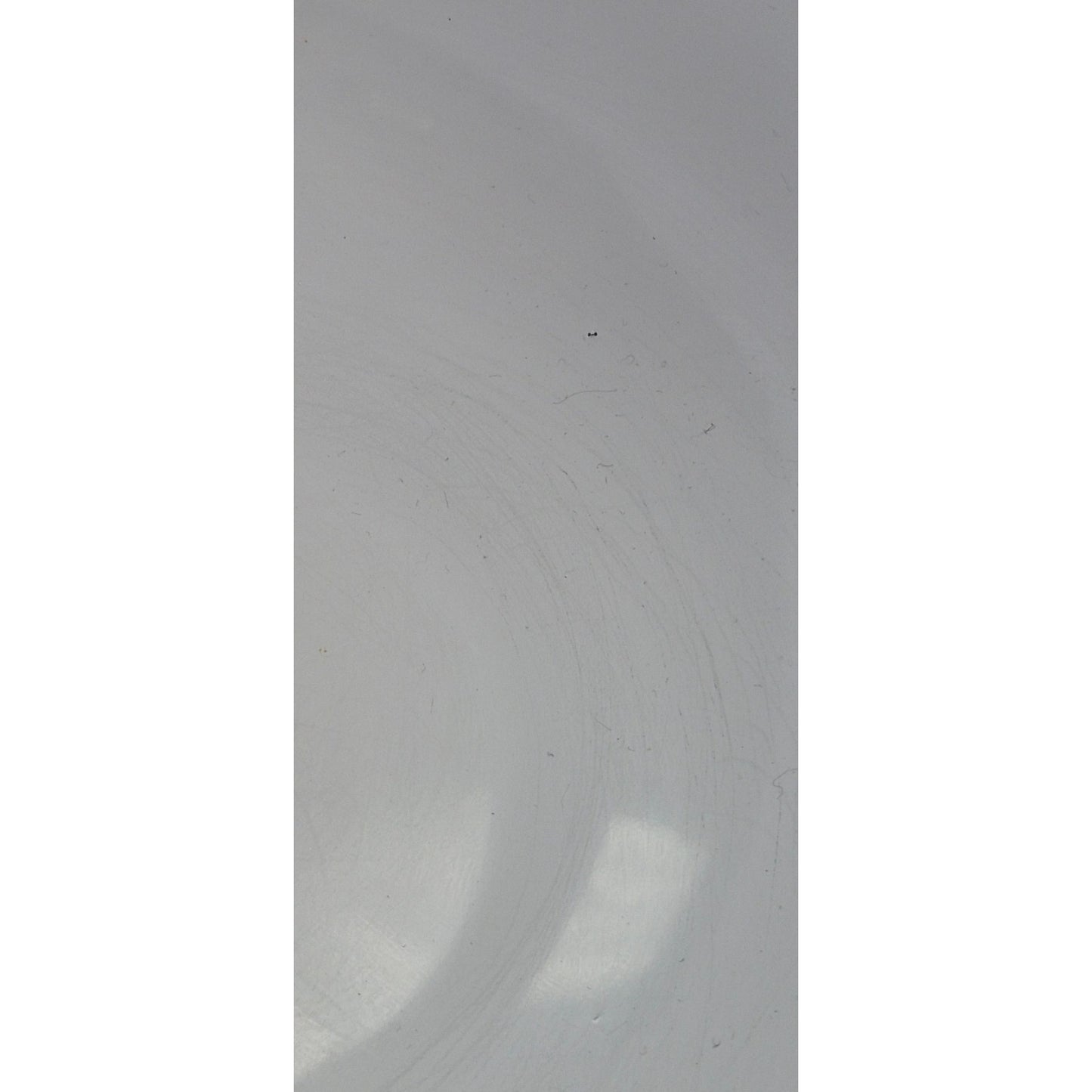 GMI Floral Enamel Mixing Bowl