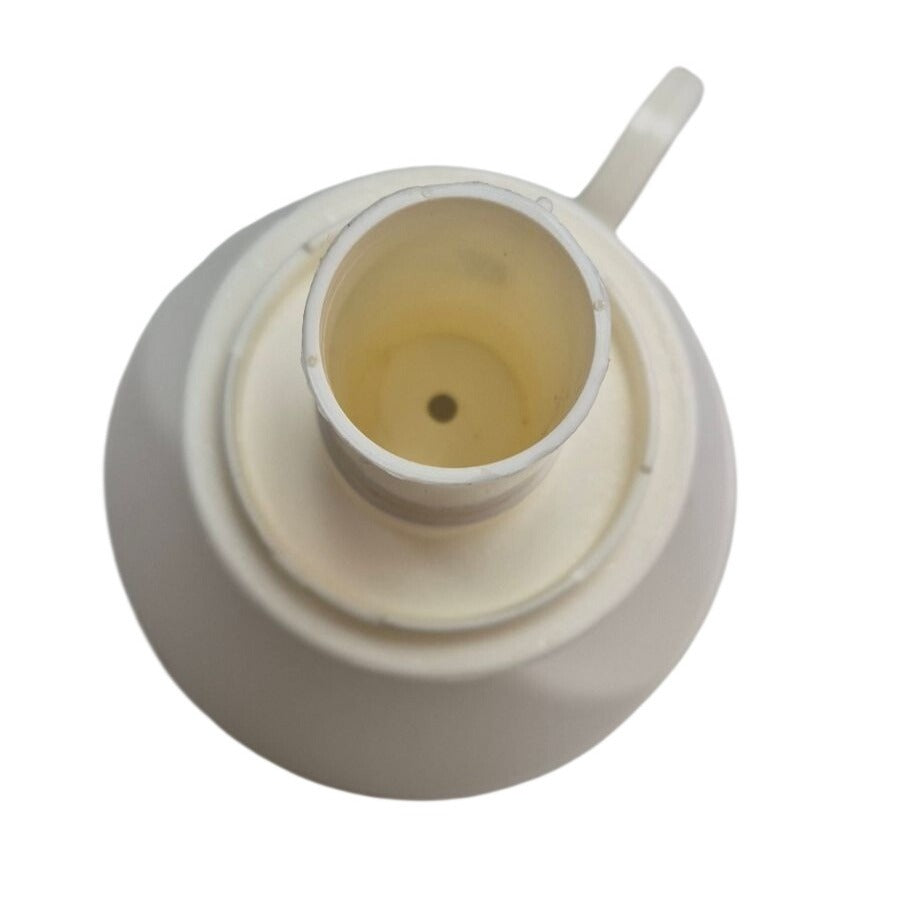 Coffee Pour-Over Dripper Brew Cone