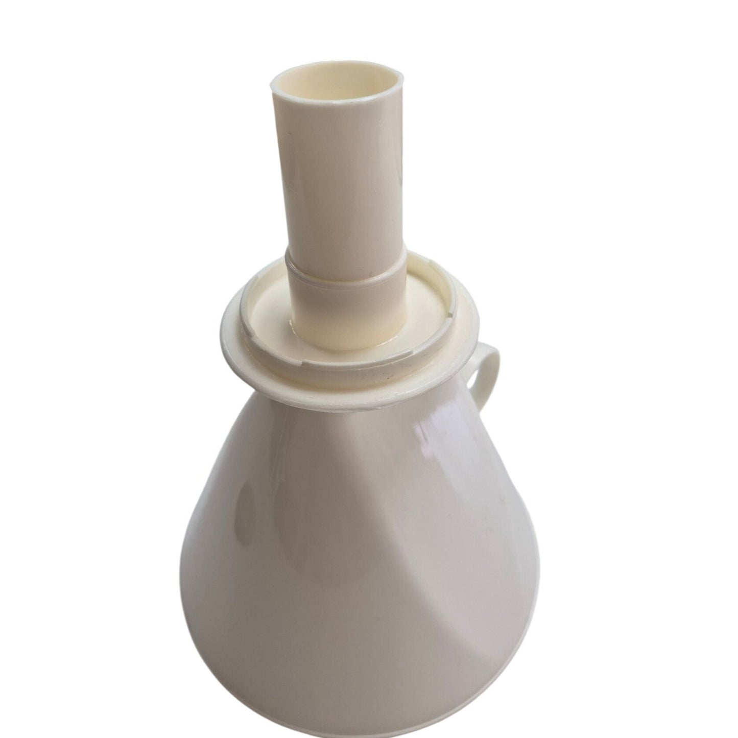 Coffee Pour-Over Dripper Brew Cone