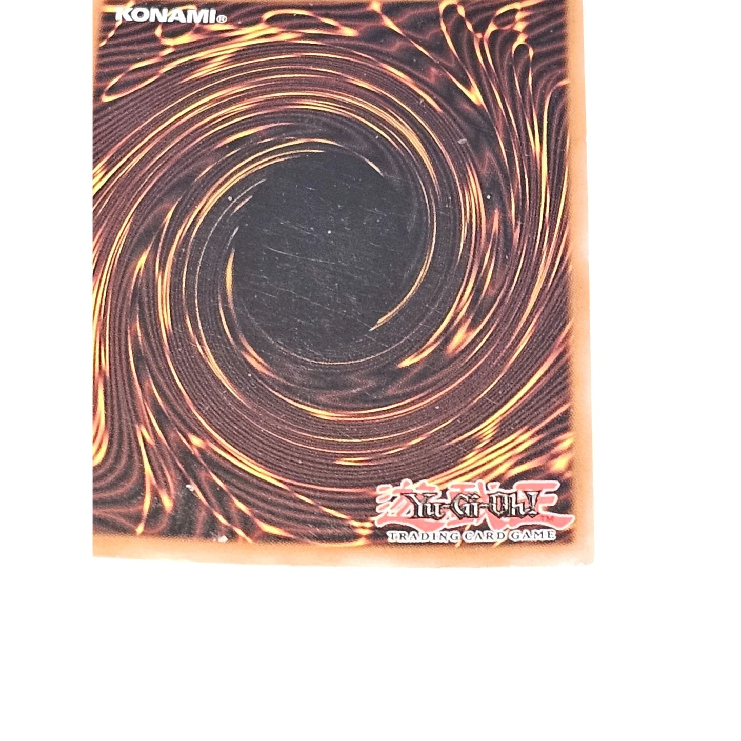 Yu-Gi-Oh! 3
