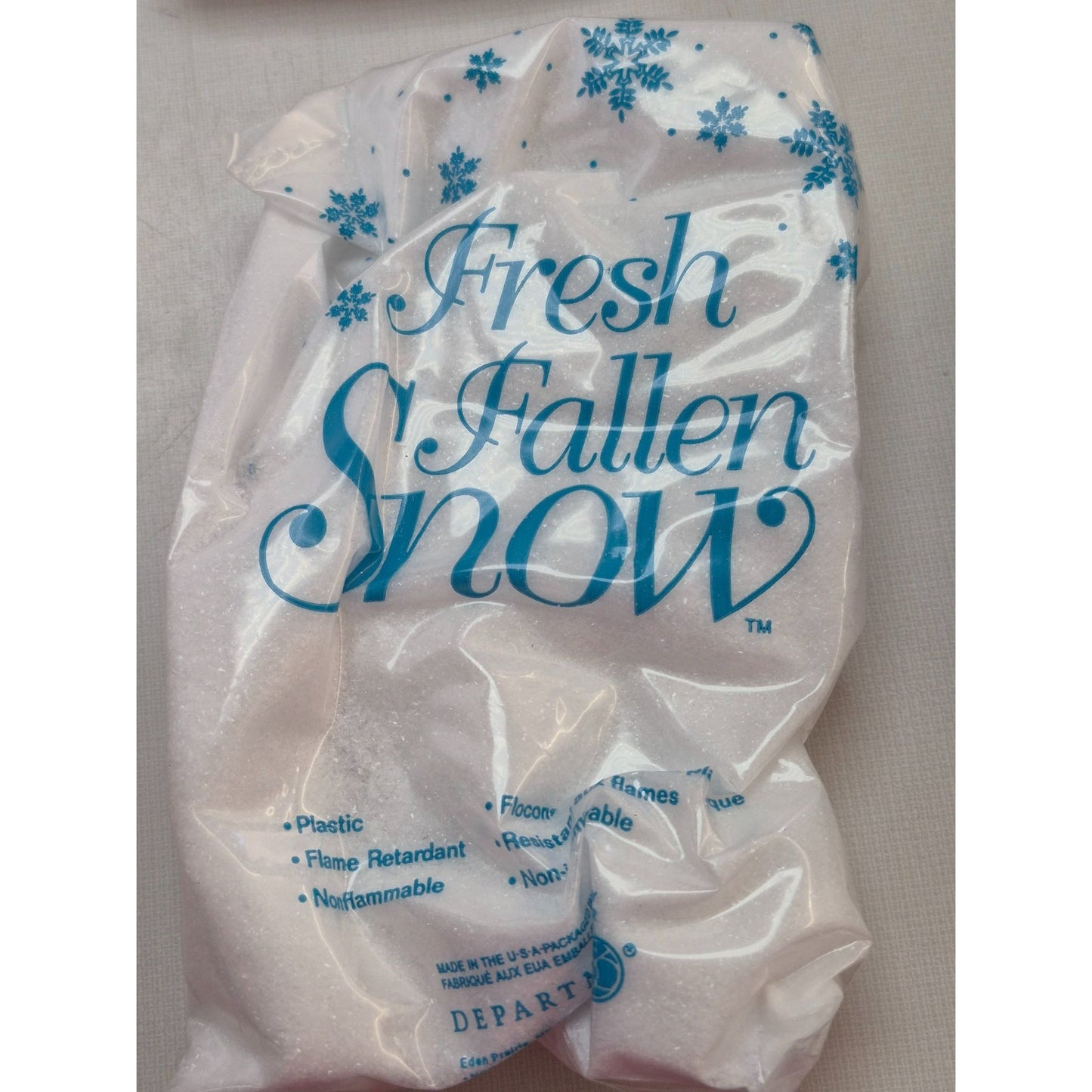 Department 56 Naughty Or Nice Detective Agency Holiday Gift Set