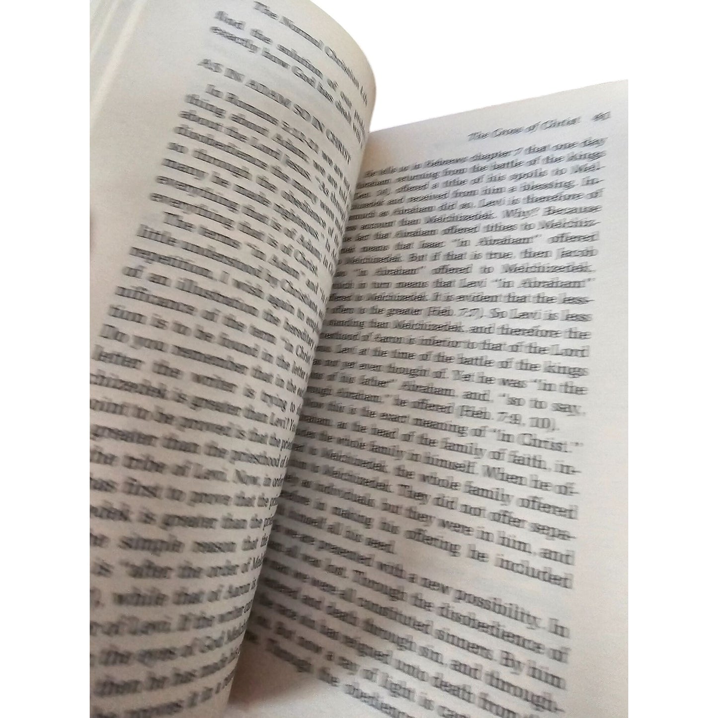 Watchman Nee "The Normal Christian Life" Paperback