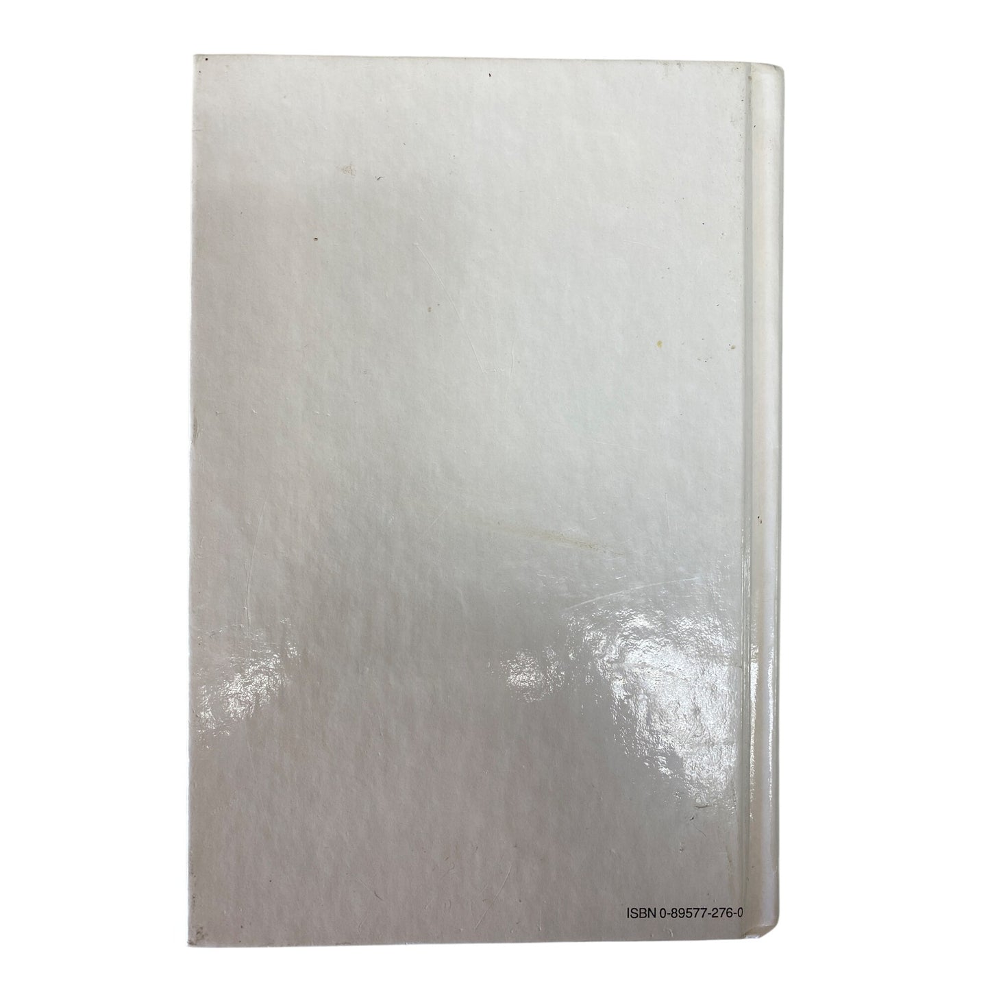 Readers Digest Household Hints