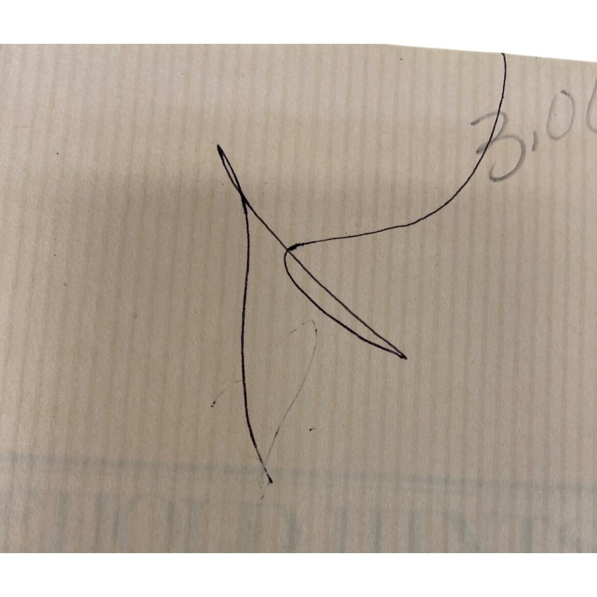 Readers Digest Household Hints