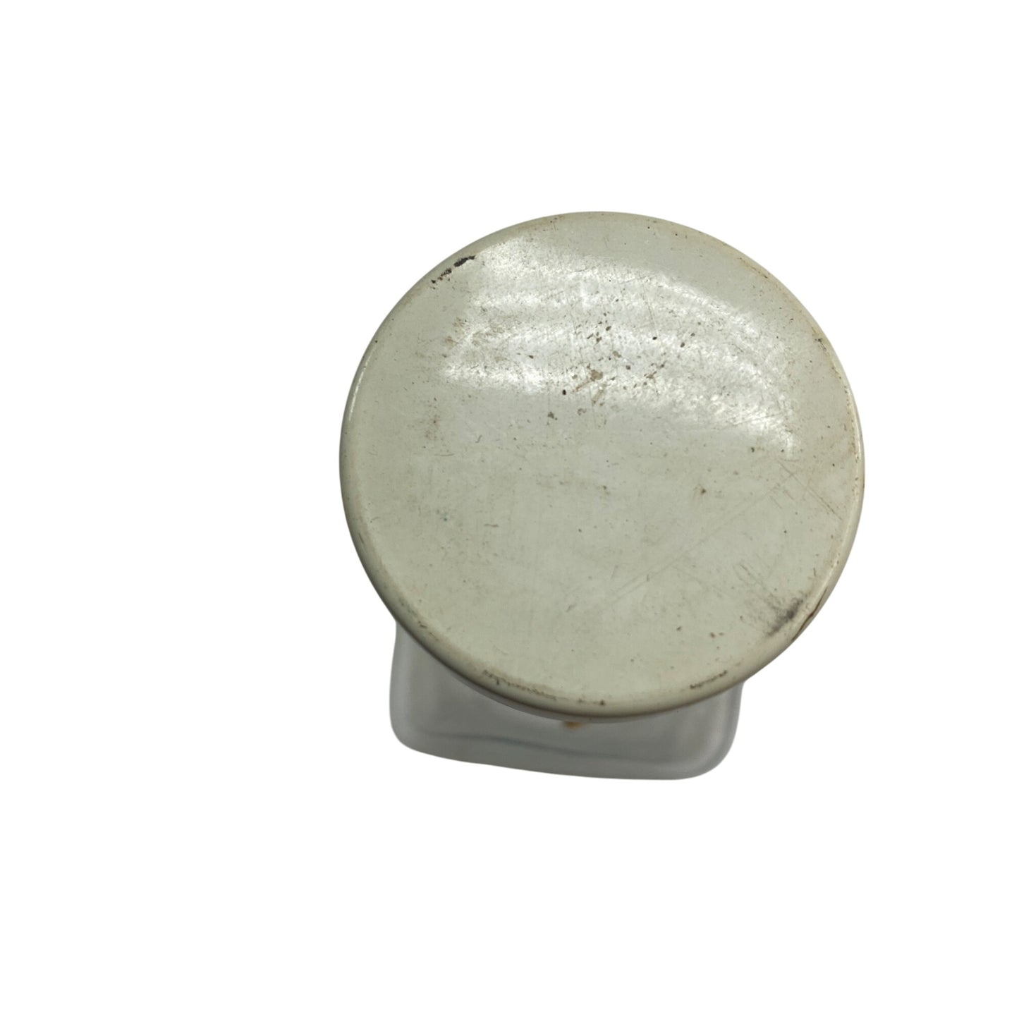 Watkins Nutmeg Bottle