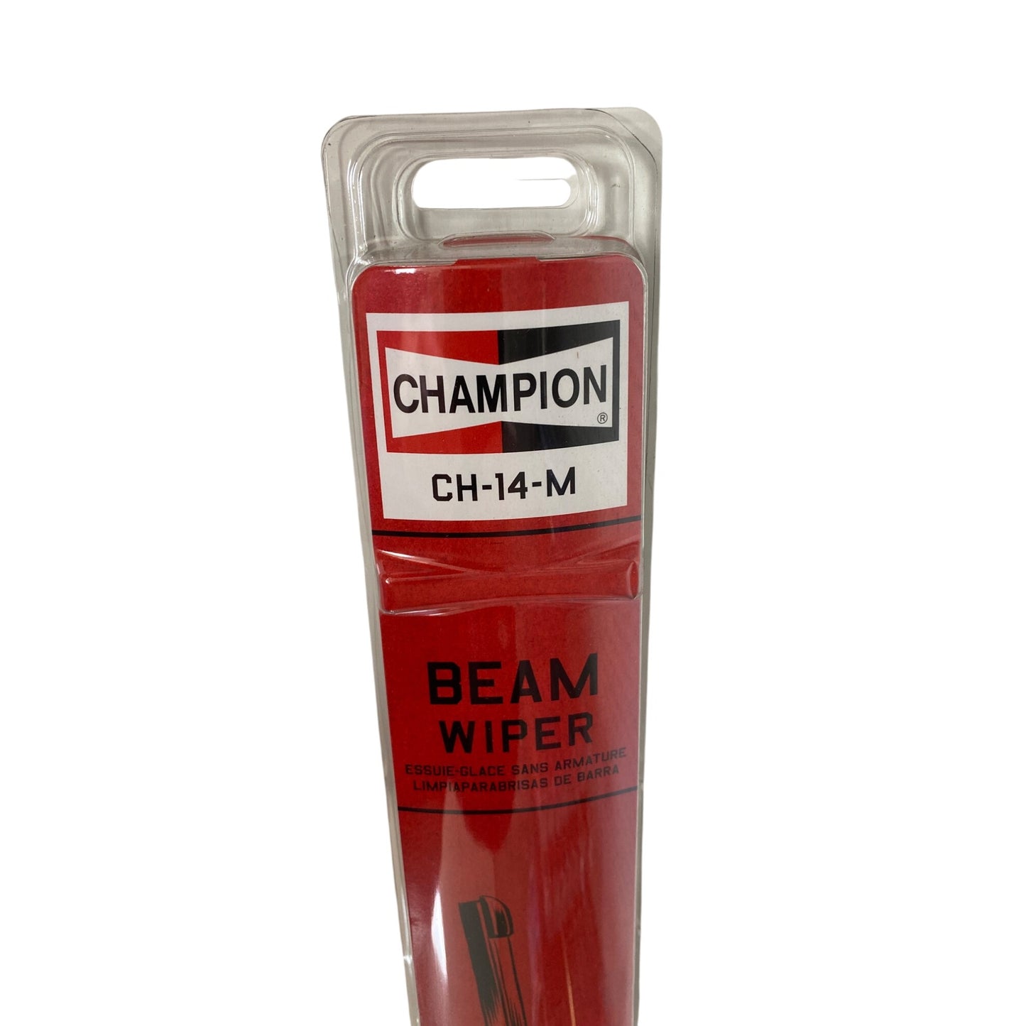 Champion CH-14-M Beam Wiper