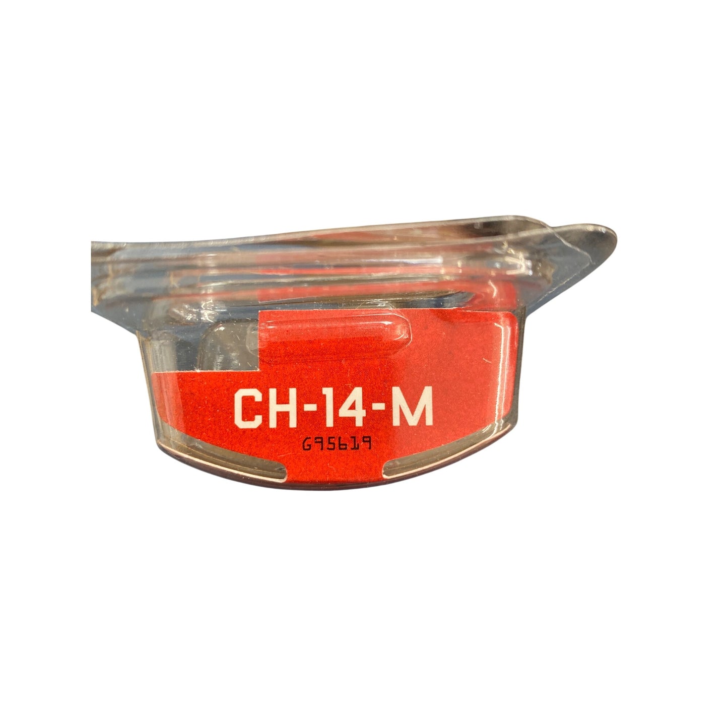 Champion CH-14-M Beam Wiper