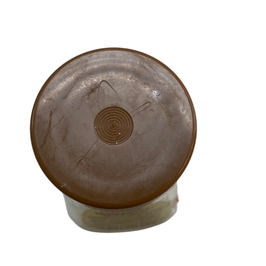 Durkee Mesquite Grill