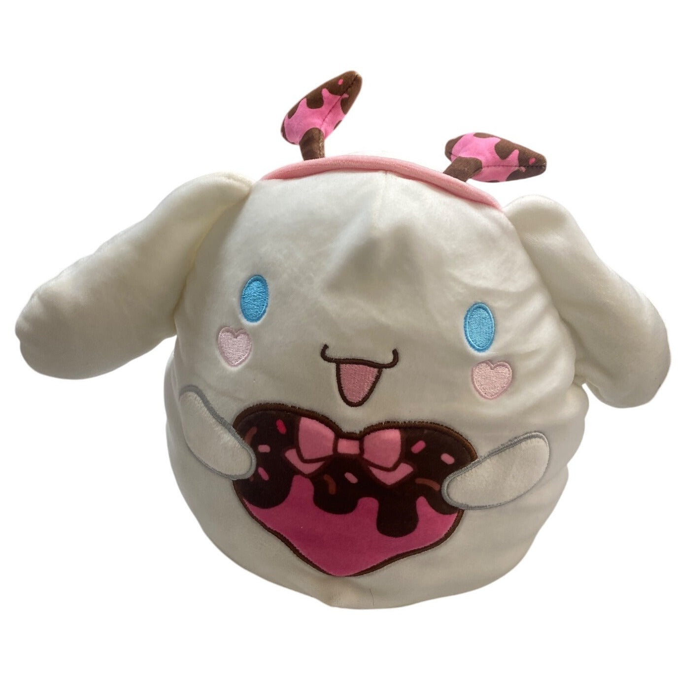 Sanrio Cinnamonroll Squishmallows