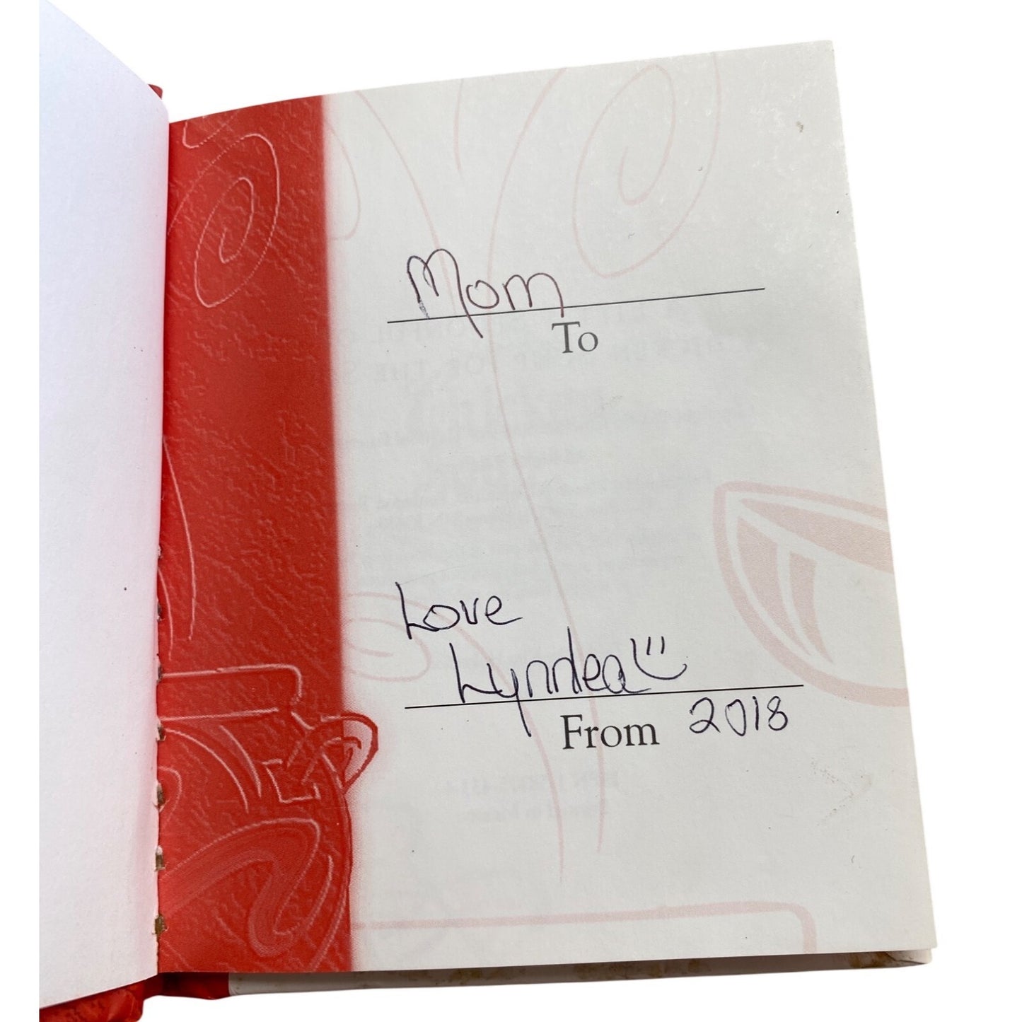 Chicken Soup For The Soul