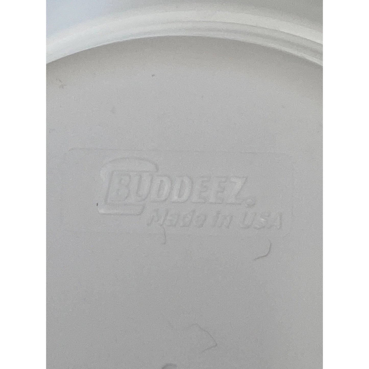 Buddeez Serving Tray With Lid & Dip Section