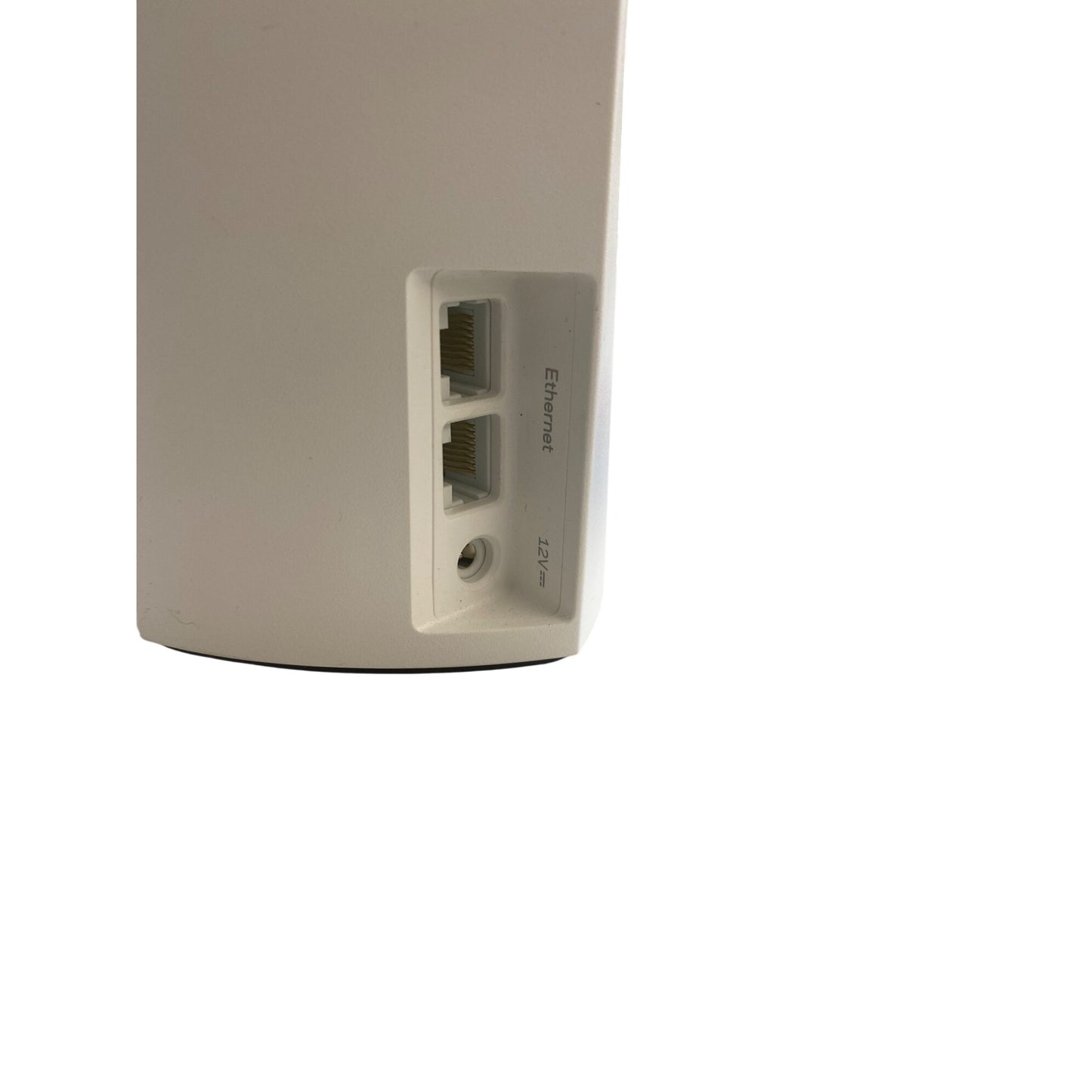 Linksys Velop Whole Home Mesh WiFi