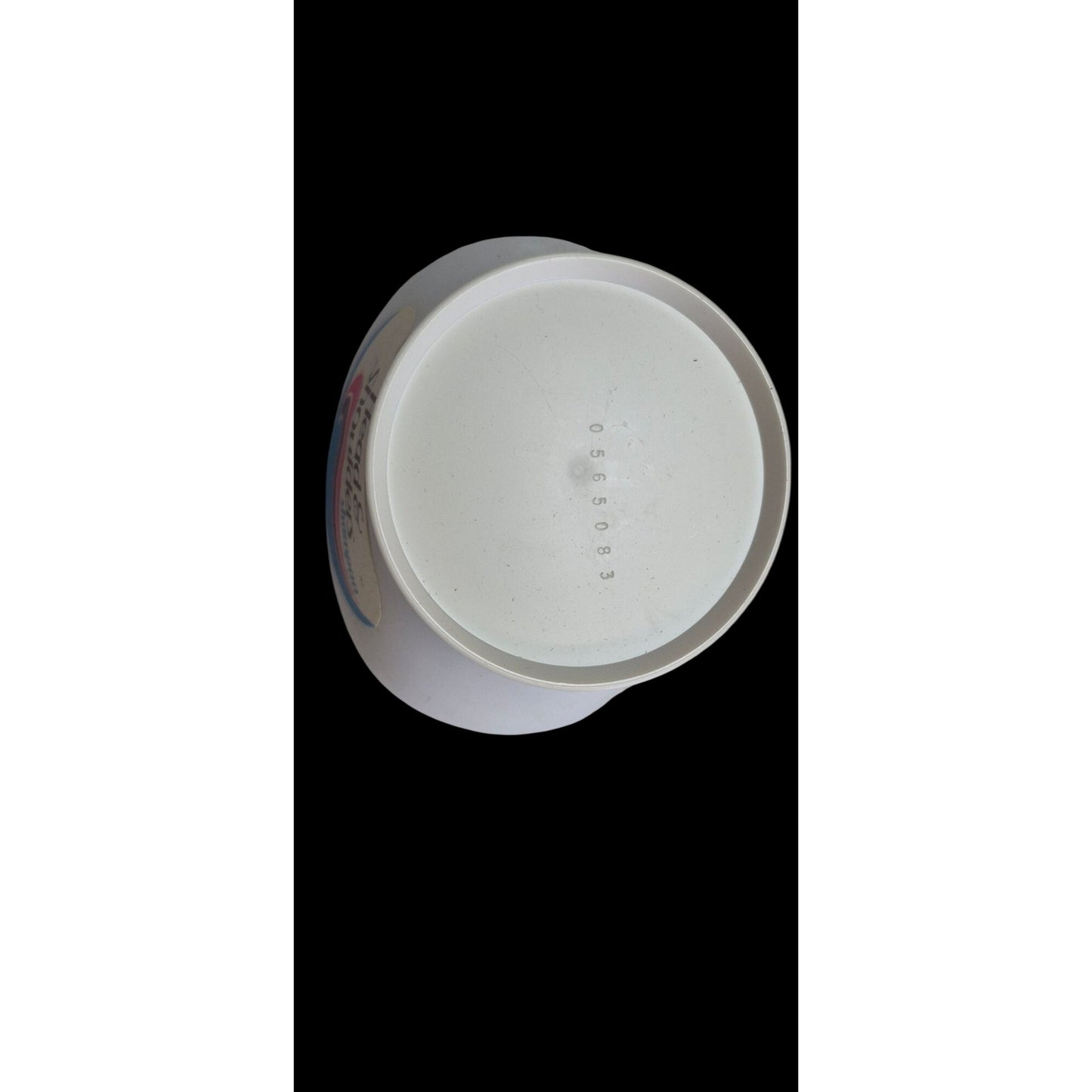 Vintage Head & Shoulders - NEW OLD STOCK