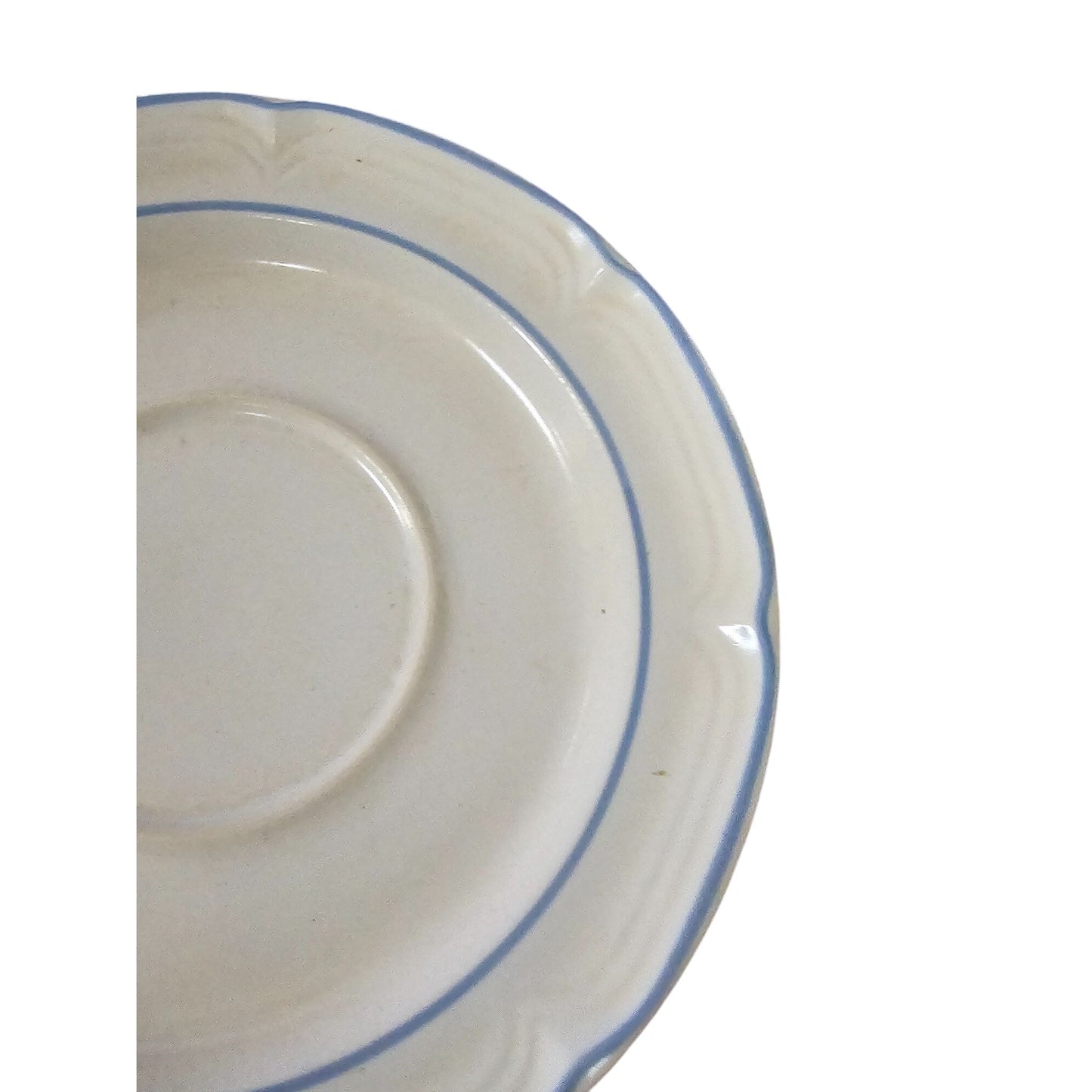 Covington Stoneware Set 3