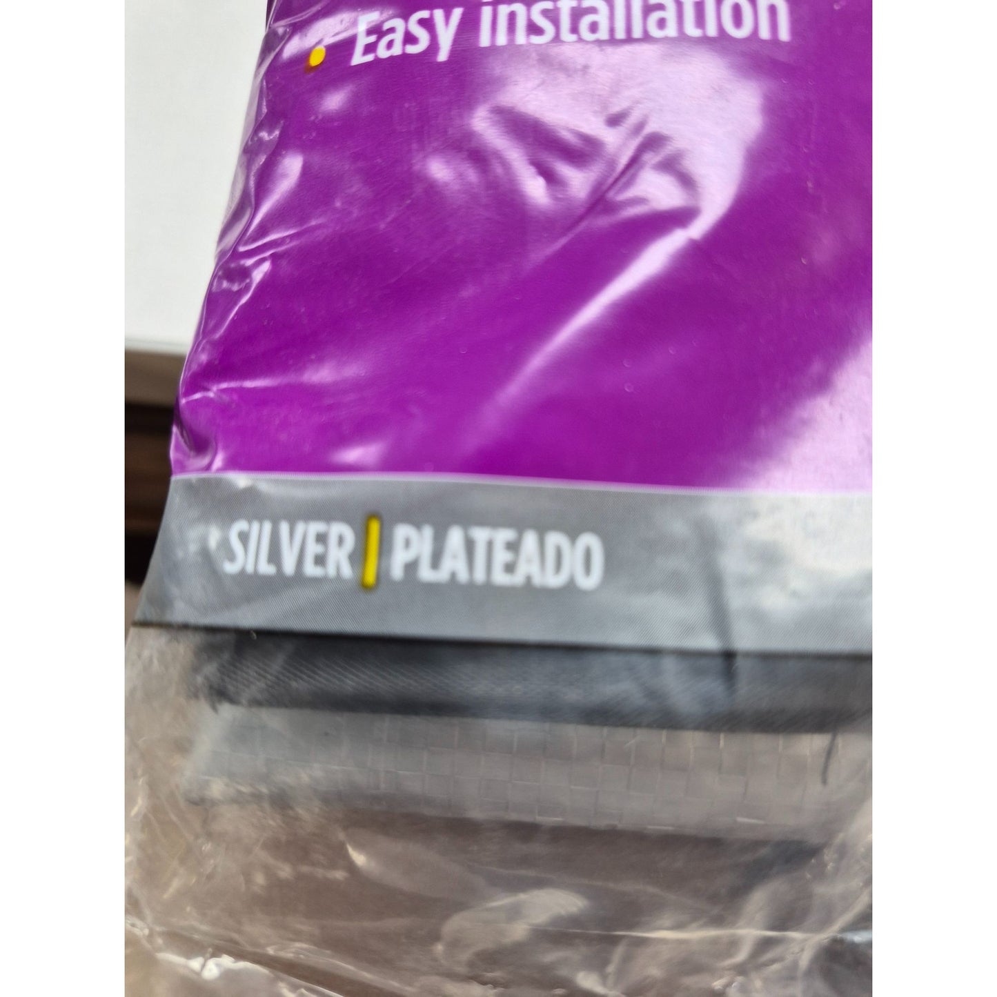 Air Conditioner Cover 34" X 34" X 30"