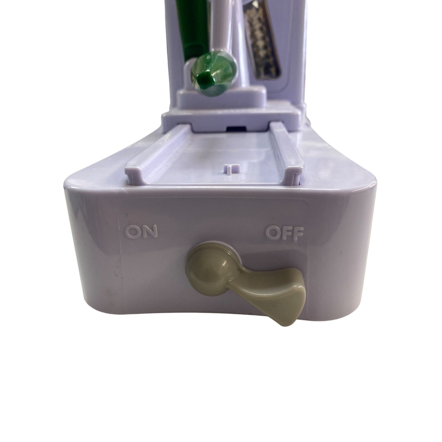 Veggetti Pro Spiralizer With Blades