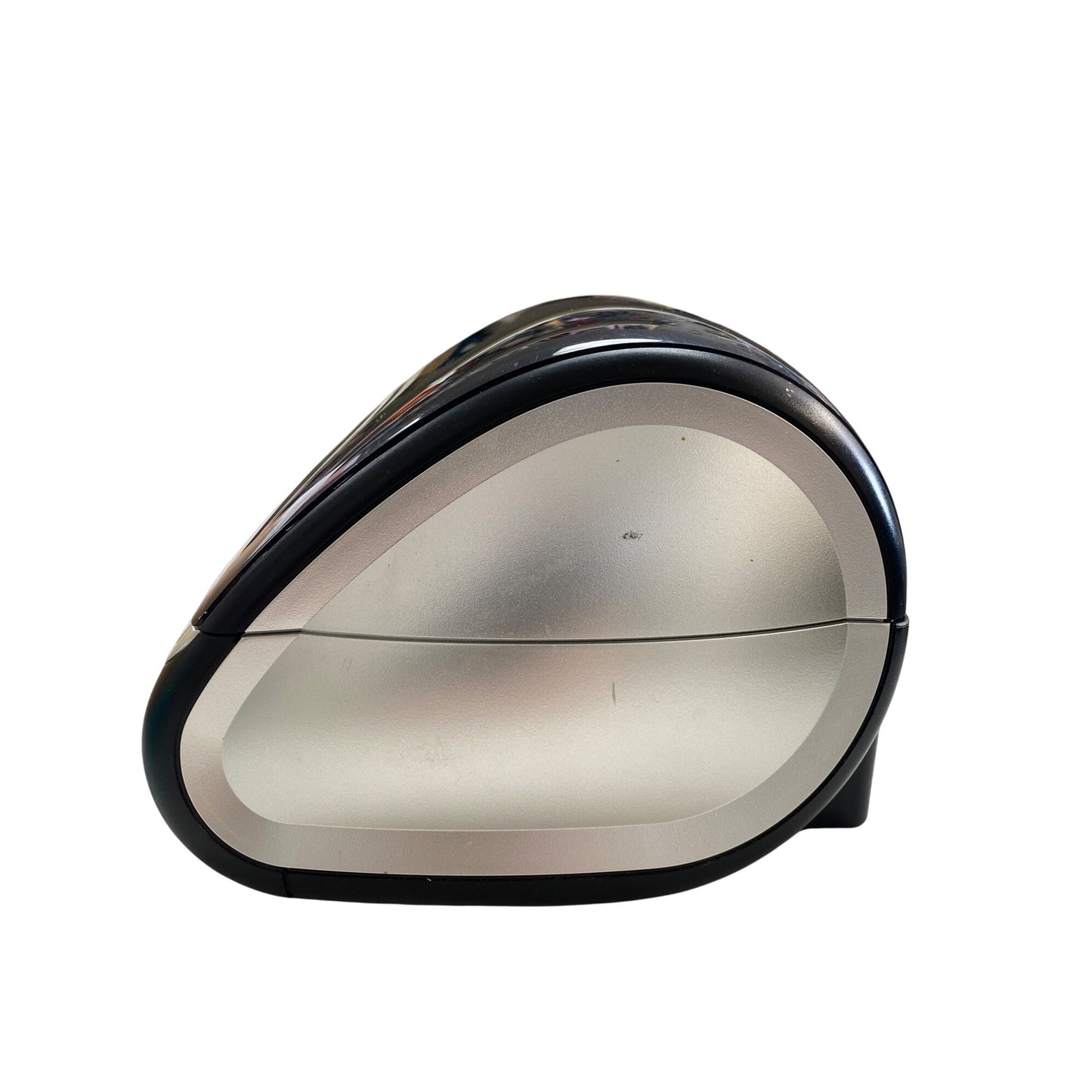 Dymo LabelWriter 450 Twin Turbo Thermal Label Printer Office/Home Use not tested tested parts only