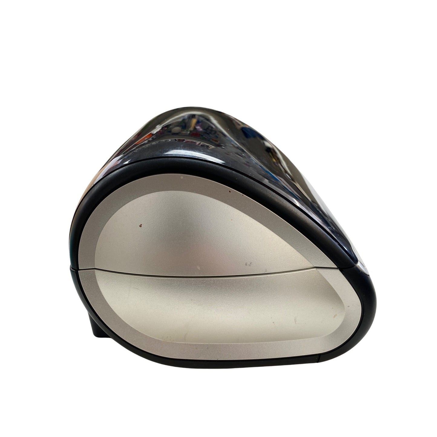 Dymo LabelWriter 450 Twin Turbo Thermal Label Printer Office/Home Use not tested tested parts only