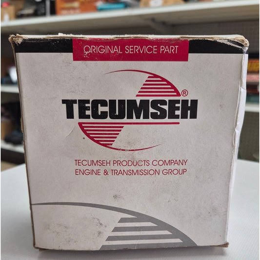 Tecumseh Original Service Part Muffler 36950A For Small Engine