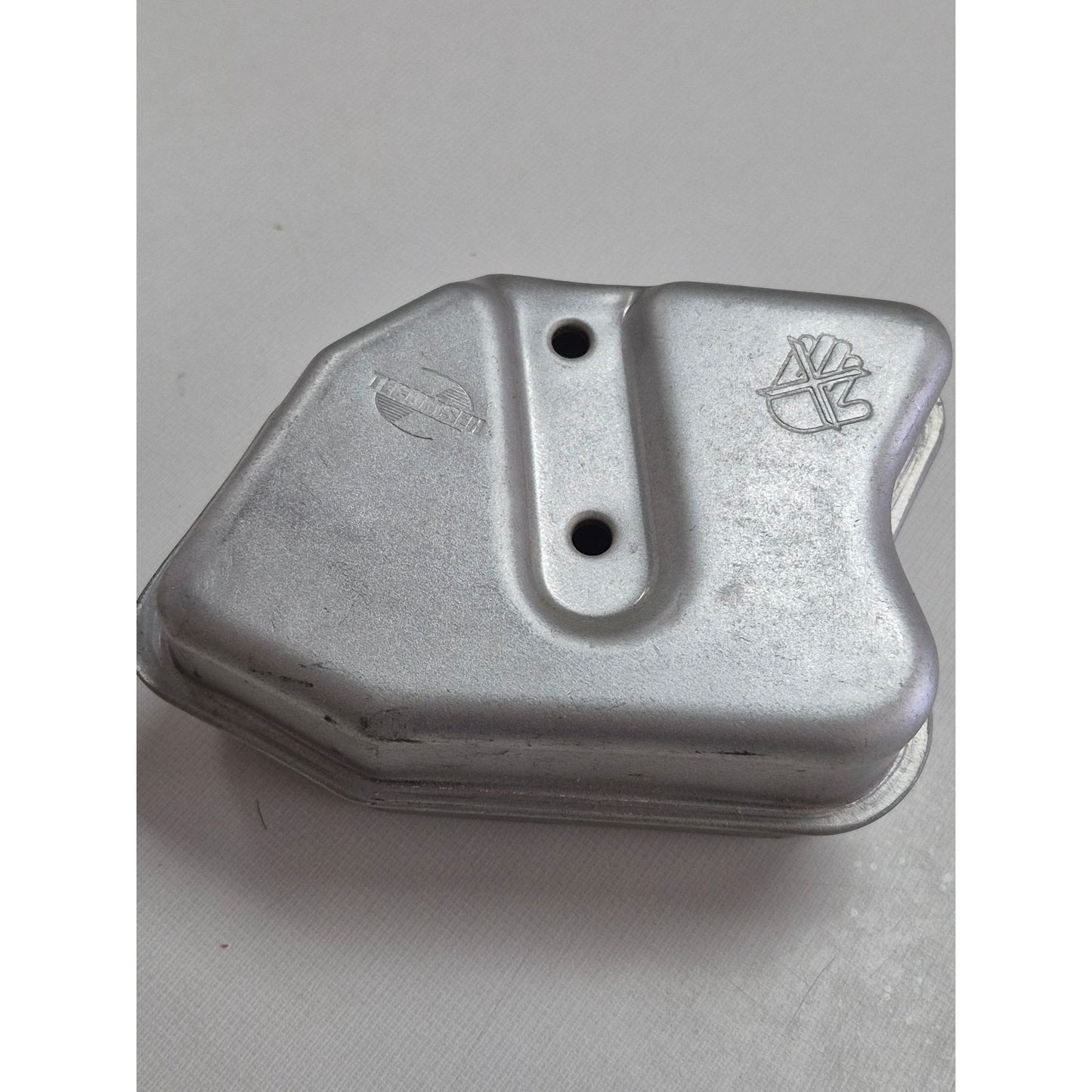 Tecumseh Original Service Part Muffler 36950A For Small Engine