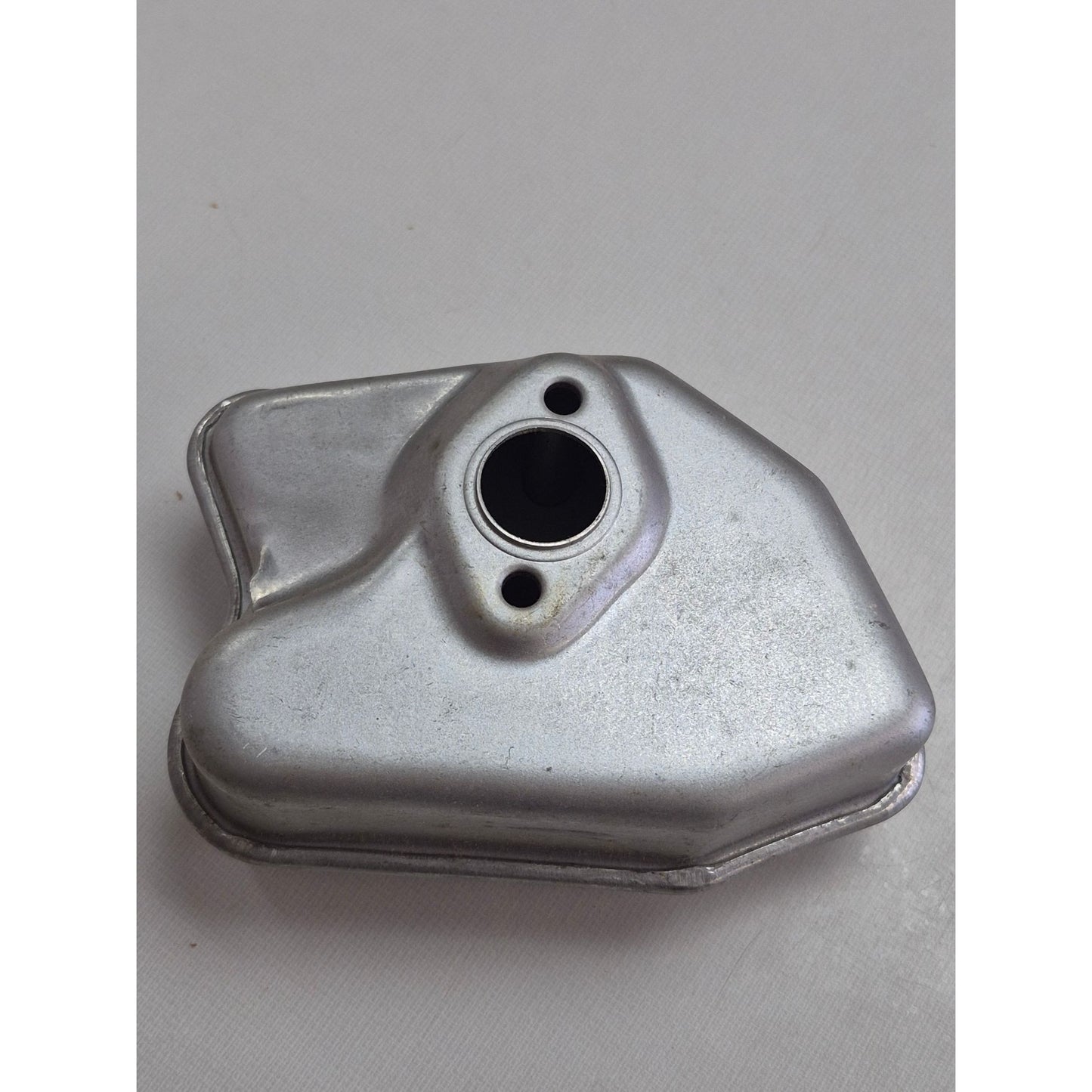 Tecumseh Original Service Part Muffler 36950A For Small Engine