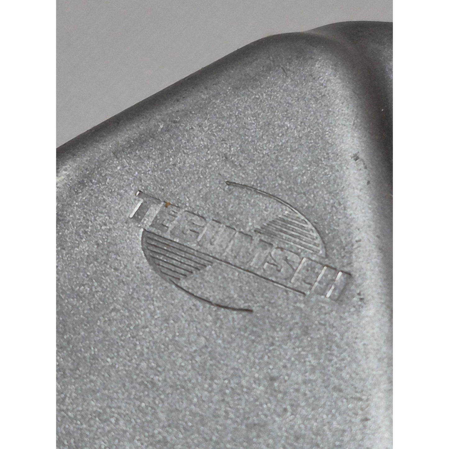 Tecumseh Original Service Part Muffler 36950A For Small Engine