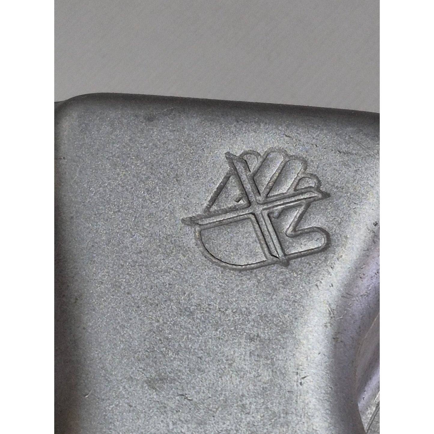 Tecumseh Original Service Part Muffler 36950A For Small Engine