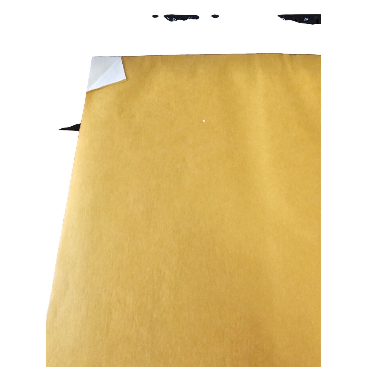 Just As I Am: The Autobiography Of Billy Graham Hardcover Harper San Francisco Zondervan 1997 Edition