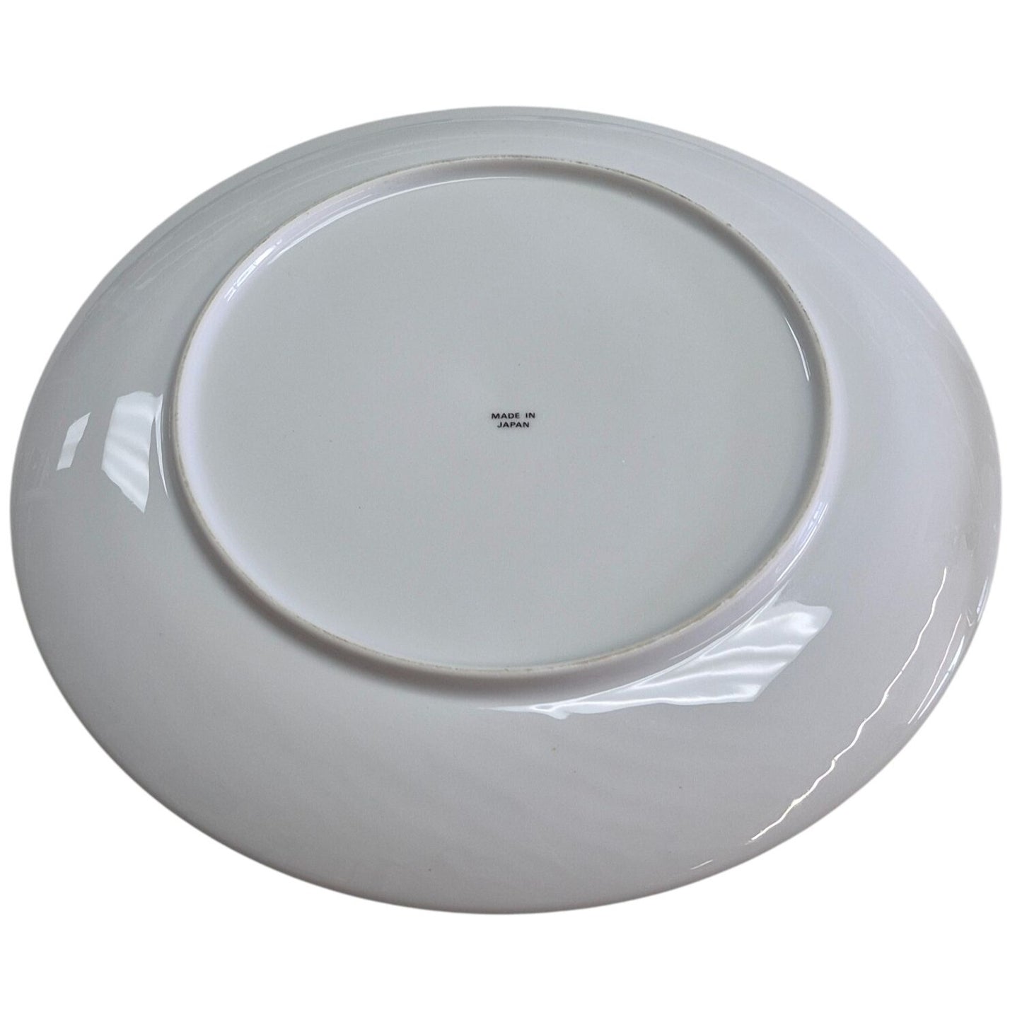 Christmas Tree Ceramic Cake Plate & Server Set