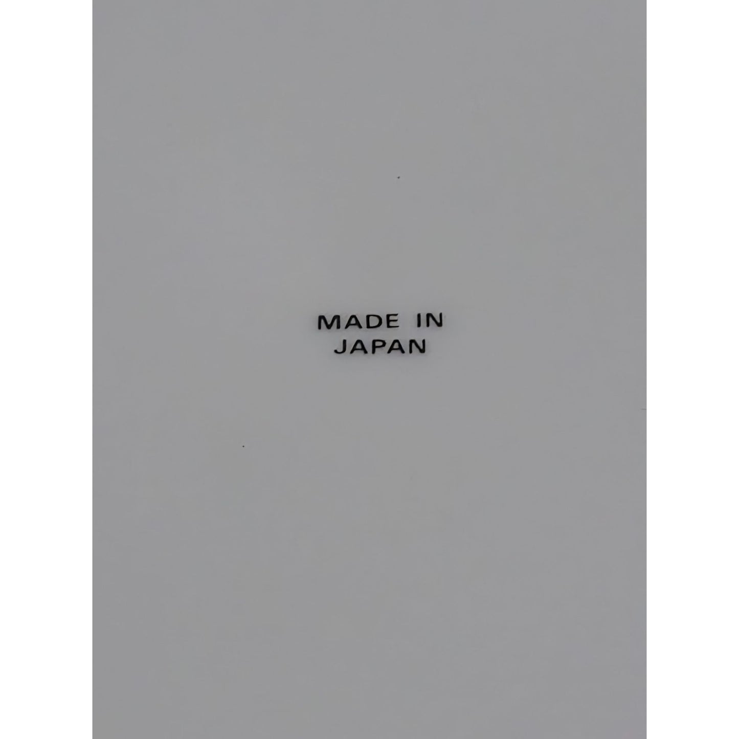 Christmas Tree Ceramic Cake Plate & Server Set