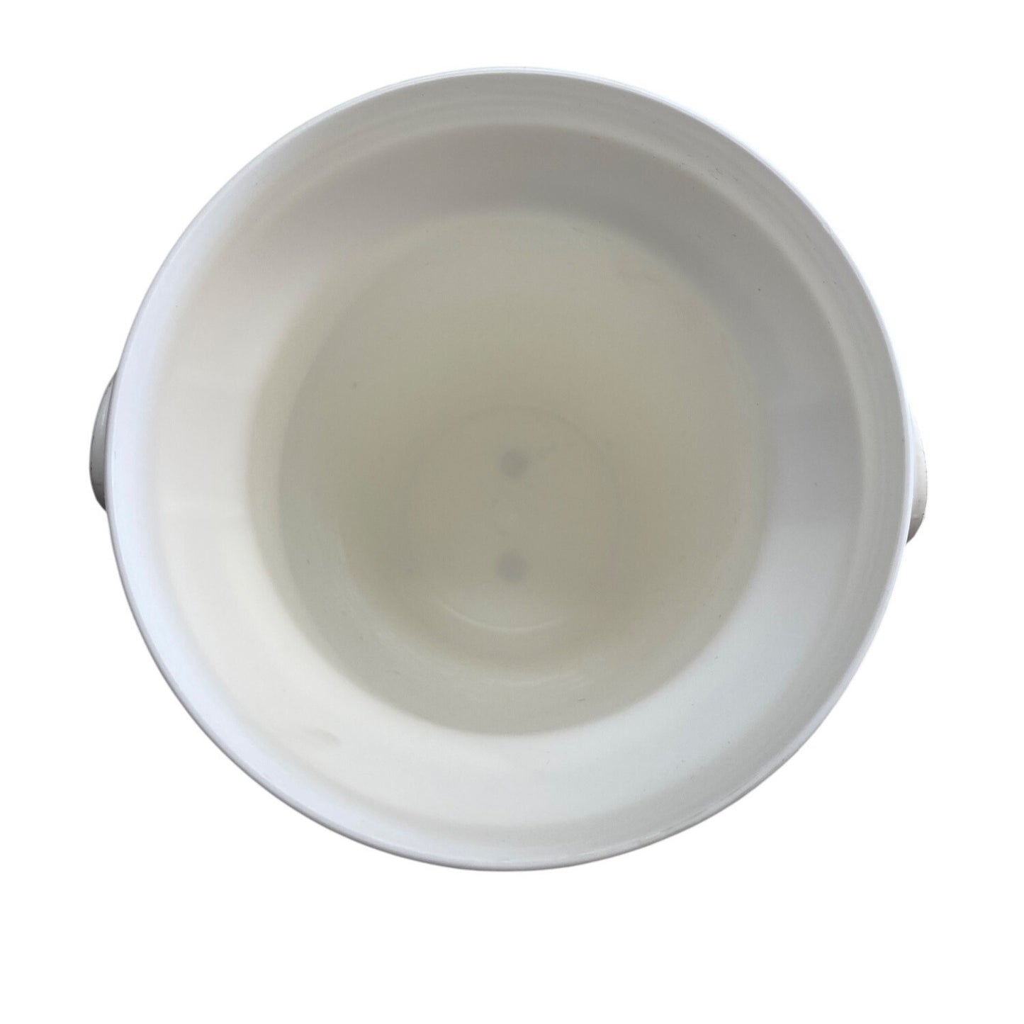 Igloo 1/2 Gallon BPA-Free Red Beverage Jug Handle & Lid