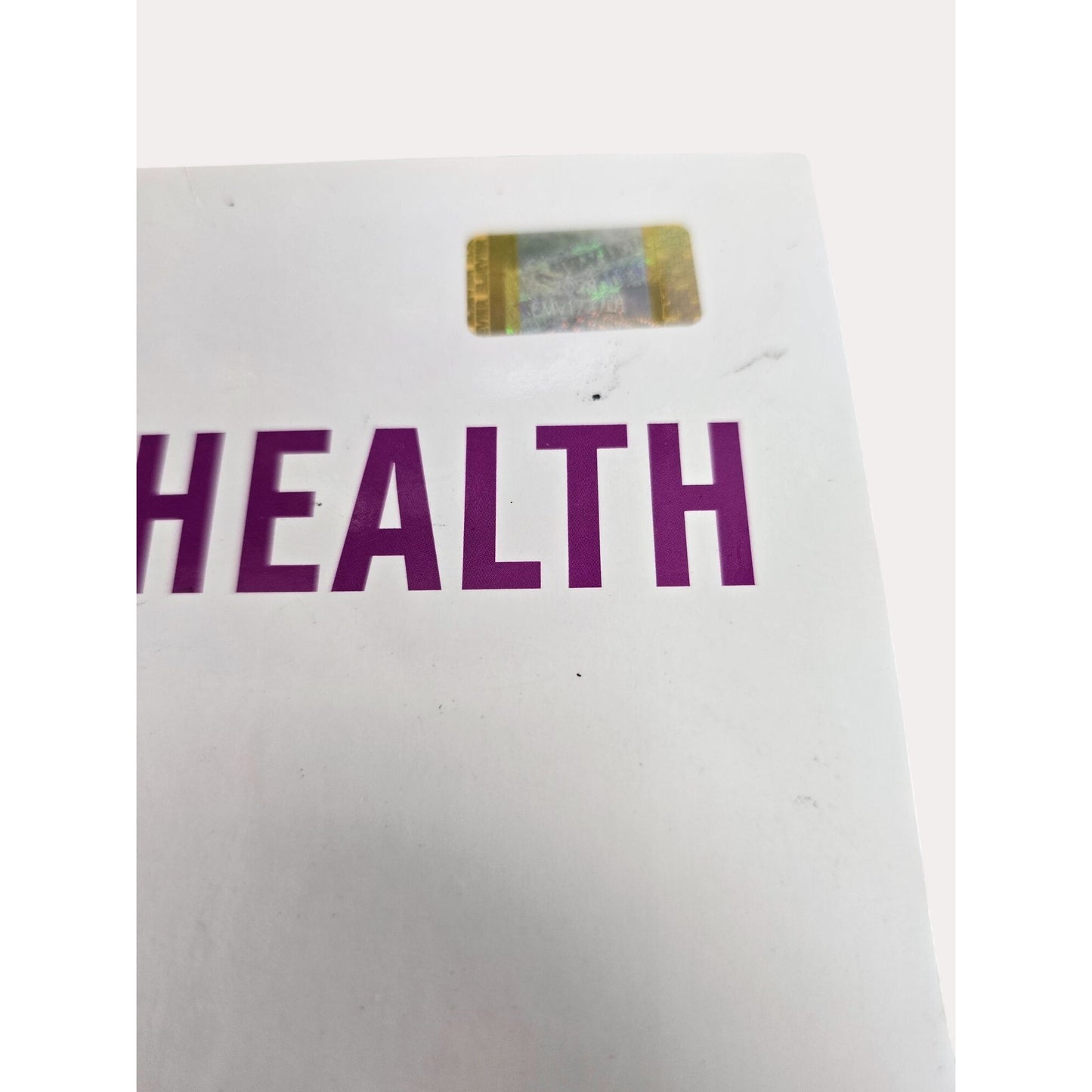 The Electronic Health Record For The Physicians Office 4th Edition By Julie Pepper