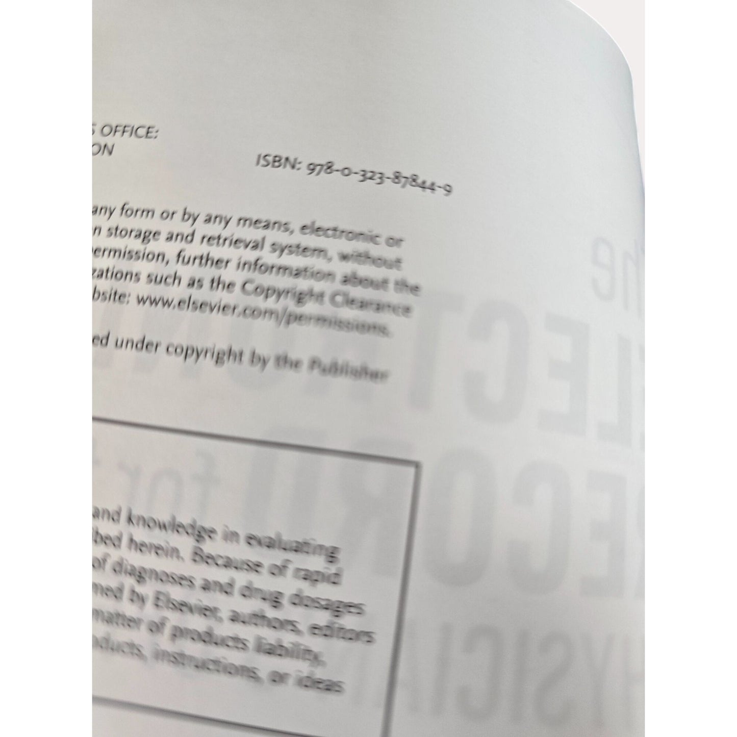 The Electronic Health Record For The Physicians Office 4th Edition By Julie Pepper