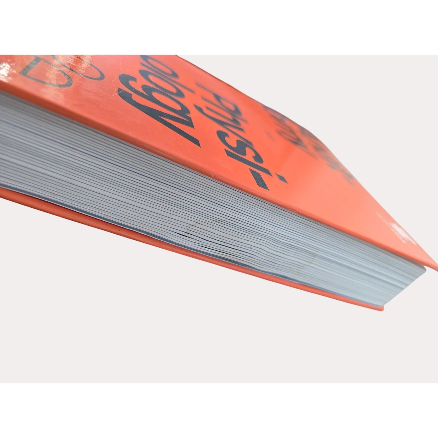 Anatomy And Physiology 2e. By OpenStax Hardcover Textbook