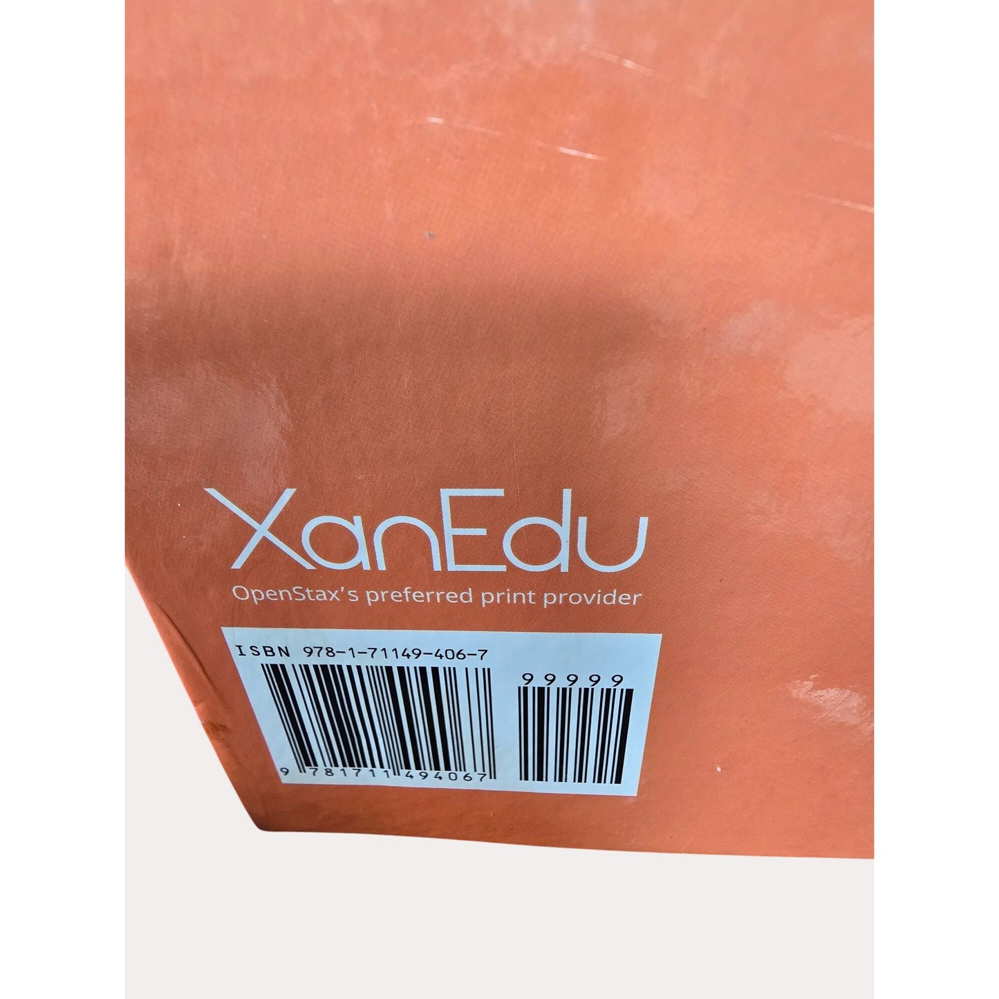 Anatomy And Physiology 2e. By OpenStax Hardcover Textbook